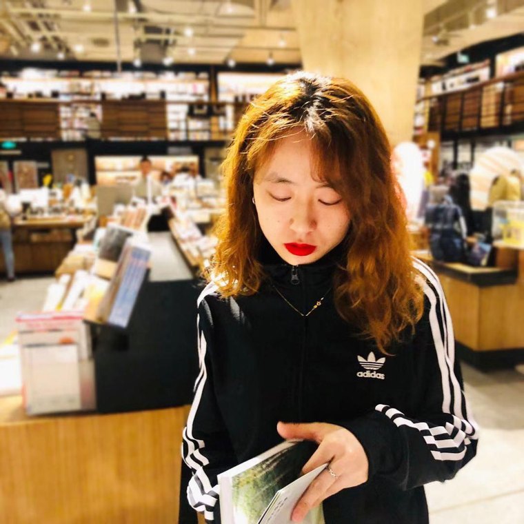 全球AI交易重构，市场进入“业绩验证”时刻