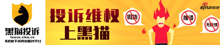 哪款变频洗衣机值得买 主妇兼顾健康除菌与长效耐用需求