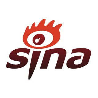 沪镍跌破12.6万关口!不锈钢排产回落+印尼RKAB传闻扰动